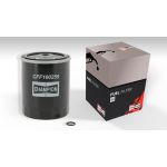 CHAMPION Kraftstofffilter CFF100259 CHAMPION Kraftstofffilter CFF100259