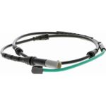 Vemo Bremsbelagverschleißsensor V20-72-0026 Vemo Bremsbelagverschleißsensor V20-72-0026