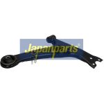 Japanparts Achsarm BS-202R Japanparts Achsarm BS-202R