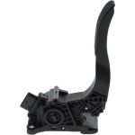 Fahrpedalmodul 0 280 755 02U Fahrpedalmodul 0 280 755 02U