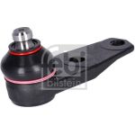952 febi Traggelenk Renault Vorderachse Clio/Megane/Kangoo links/rechts 952 952 febi Traggelenk Renault Vorderachse Clio/Megane/Kangoo links/rechts 952