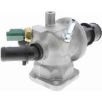 Vemo Thermostatgehäuse V24-99-0034 Vemo Thermostatgehäuse V24-99-0034