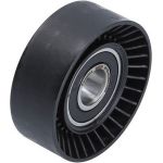 Kamoka Keilrippenriemen-Spannarm R0325 Kamoka Keilrippenriemen-Spannarm R0325