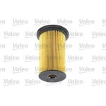Valeo Kraftstofffilter 587921 Valeo Kraftstofffilter 587921