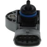 51 616 039 Drucksensor 0 261 230 238 51 616 039 Drucksensor 0 261 230 238