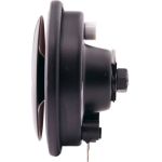 HORN 3AM922000-971 HORN 3AM922000-971