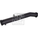 FEBI BILSTEIN Kühlmittelrohrleitung 180783 FEBI BILSTEIN Kühlmittelrohrleitung 180783