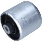 Querlenkerlager Hydr 42311 01 Querlenkerlager Hydr 42311 01