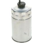 Kraftstofffilter 1457434402 Kraftstofffilter 1457434402
