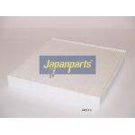 Innenraumfilter Honda Accord 03-/Civic 05- Sedan/Crv 06-/Civic 12 FAA-H011 Innenraumfilter Honda Accord 03-/Civic 05- Sedan/Crv 06-/Civic 12 FAA-H011