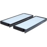 KAMOKA Filter, Innenraumluft F429601 KAMOKA Filter, Innenraumluft F429601