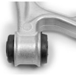 Monroe Fahrwerkslenker L23577 Monroe Fahrwerkslenker L23577