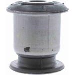 VAICO Lagerung, Lenker V10-6071