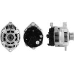 DRI Generator 2303221202 12 V DRI Generator 2303221202 12 V