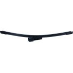 Bosch Scheibenwischer Aerotwin A282H 3397008634 Bosch Scheibenwischer Aerotwin A282H 3397008634