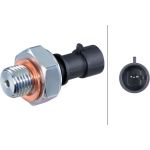 HELLA Öldruckschalter 6ZL 003 259-491 HELLA Öldruckschalter 6ZL 003 259-491