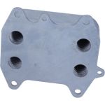 Ölkühler Motoröl Kühler ÖL 95017 Ölkühler Motoröl Kühler ÖL 95017