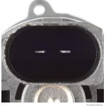 Herth+Buss Elparts Wasserpumpe 65452004 Herth+Buss Elparts Wasserpumpe 65452004
