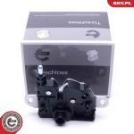ESEN SKV Motorhaubenschloß 16SKV393 ESEN SKV Motorhaubenschloß 16SKV393