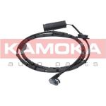 Kamoka Bremsbelagverschleißsensor 105032 Kamoka Bremsbelagverschleißsensor 105032