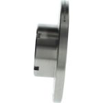 Bosch Bremsscheibe Vorderachse 0 986 478 529 Bosch Bremsscheibe Vorderachse 0 986 478 529