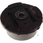 MAXGEAR Differentiallager 72-6528 MAXGEAR Differentiallager 72-6528