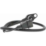 Vemo Kurbelwellensensor V22-72-0069 Vemo Kurbelwellensensor V22-72-0069