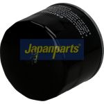 Japanparts Ölfilter FO-212S Japanparts Ölfilter FO-212S
