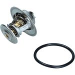 KAMOKA Thermostat, Kühlmittel 7710047 KAMOKA Thermostat, Kühlmittel 7710047