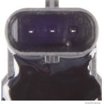 Herth+Buss Elparts Parksensor 70699080 Herth+Buss Elparts Parksensor 70699080