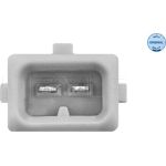MEYLE Drehzahlsensor 148100007 MEYLE Drehzahlsensor 148100007