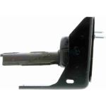 Vaico Motorlager V42-0229 Vaico Motorlager V42-0229