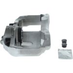 Bosch Bremssattel 0 986 134 140 Bosch Bremssattel 0 986 134 140