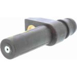 Vemo Kurbelwellensensor V30-72-0116 Vemo Kurbelwellensensor V30-72-0116