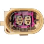 Lagerung, Motor 172228 Lagerung, Motor 172228
