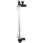 MAHLE Kühler, Motorkühlung CR 539 000S