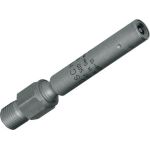 Einspritzventil 0 437 502 035