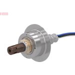 DENSO Lambdasonde DOX-0511 DENSO Lambdasonde DOX-0511