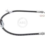 A.B.S. Bremsschlauch SL 1303 A.B.S. Bremsschlauch SL 1303