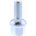 Vaico Radschraube V10-3212 Vaico Radschraube V10-3212