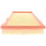 Vaico Luftfilter V40-0138 Vaico Luftfilter V40-0138