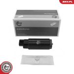 02SKV214 SKV GERMANY Kraftstoffpumpe 02SKV214 02SKV214 SKV GERMANY Kraftstoffpumpe 02SKV214