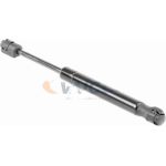 Vaico Gasdruckfeder für Motorhaube V20-1013 Vaico Gasdruckfeder für Motorhaube V20-1013
