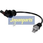 ABS-W22 Sensor, Raddrehzahl ABS-W22 Sensor, Raddrehzahl
