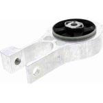 Vaico Motorlager V42-0630