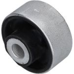 KAMOKA Lagerung, Lenker 8800056 KAMOKA Lagerung, Lenker 8800056