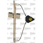 VALEO 851104 Fensterheber