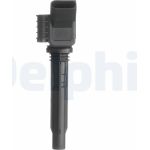 DELPHI Zündspule GN10632-12B1 DELPHI Zündspule GN10632-12B1