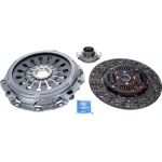 SACHS Kupplungssatz 3000 840 501