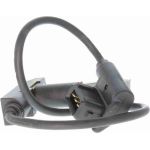 Vemo Kurbelwellensensor V20-72-0426 Vemo Kurbelwellensensor V20-72-0426